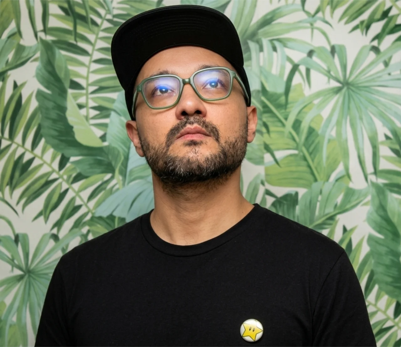 Alejandro García