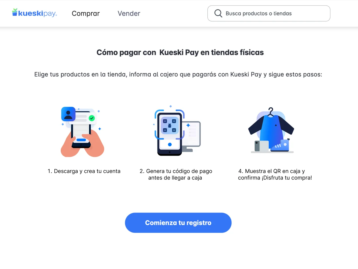 [Descripción]